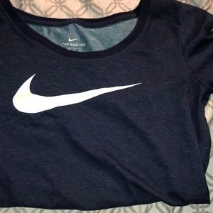 Nike T-Shirt